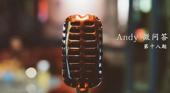 爱燃情感 爱燃情感