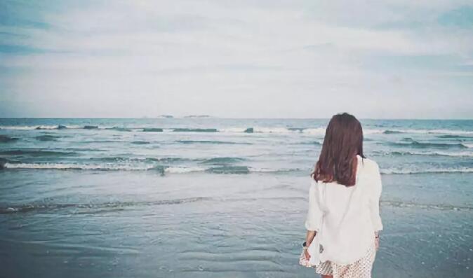 爱燃情感 爱燃情感