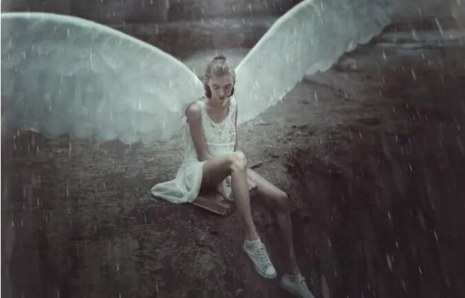 爱燃情感 爱燃情感