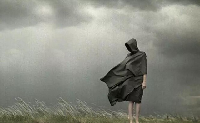 爱燃情感 爱燃情感