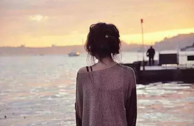 爱燃情感 爱燃情感