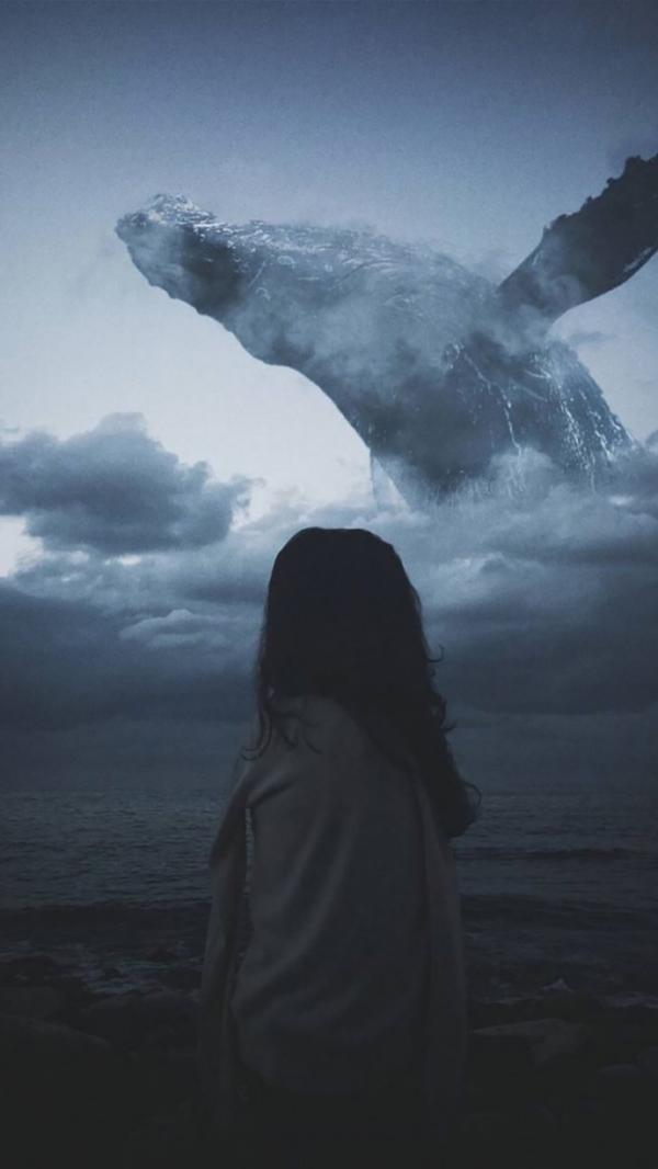 婚姻挽回 婚姻挽回