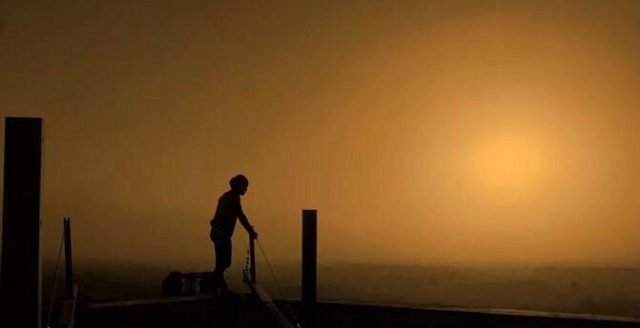 爱燃情感 爱燃情感