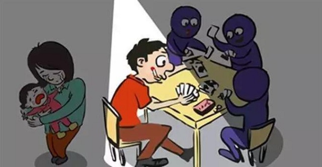 爱燃情感 爱燃情感