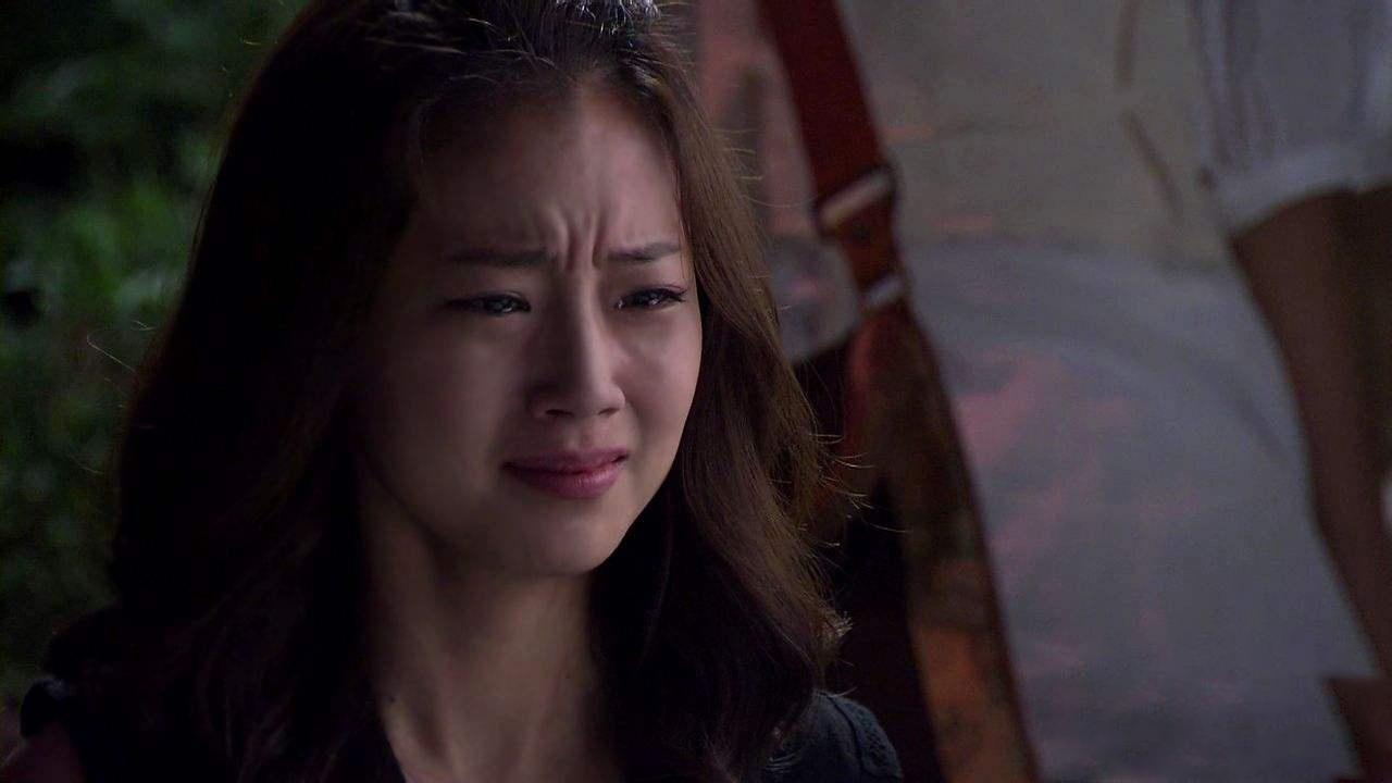 爱燃情感 爱燃情感