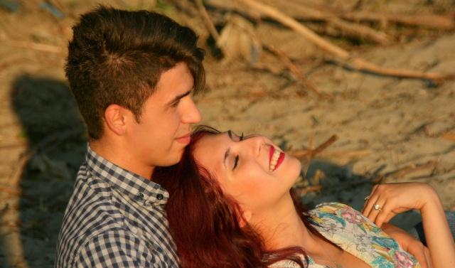 爱燃情感 爱燃情感