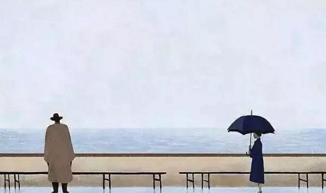 爱燃情感 爱燃情感