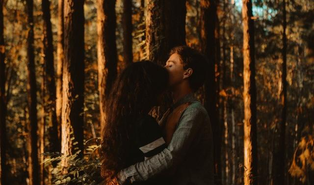 婚姻挽回 婚姻挽回