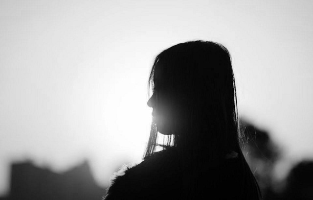 爱燃情感 爱燃情感