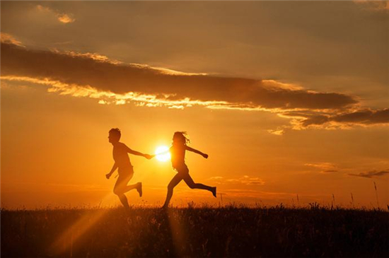 婚姻挽回 婚姻挽回