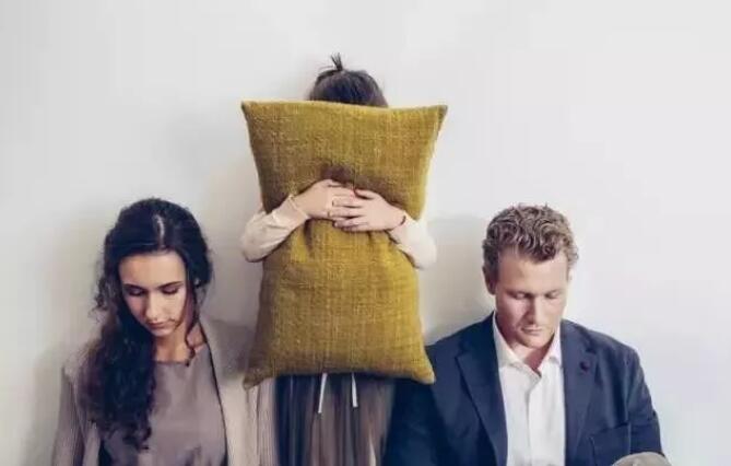 爱燃情感 爱燃情感