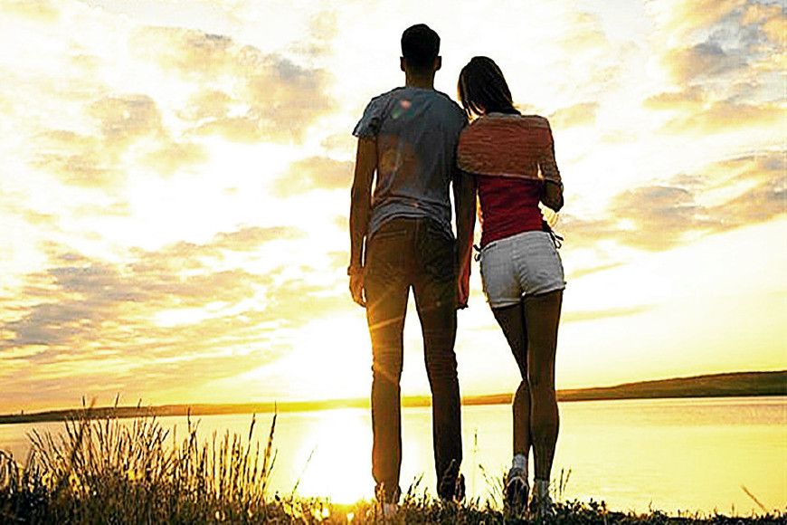 婚姻挽回 婚姻挽回