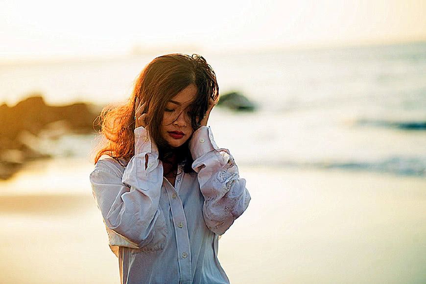 爱燃情感 爱燃情感