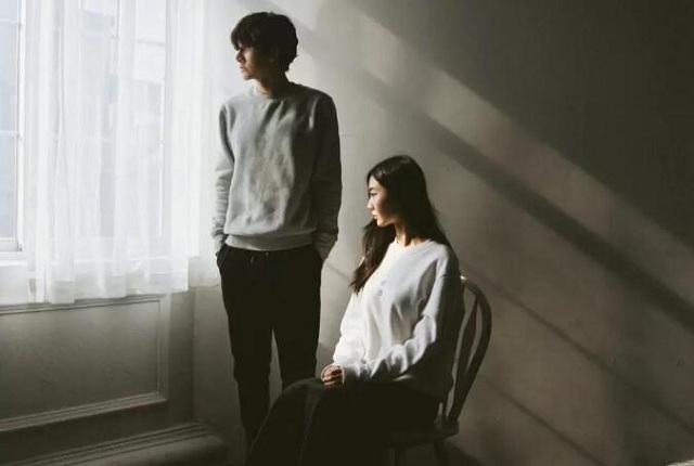 爱燃情感,情侣交往多久,住在一起最合适? 爱燃情感,情侣交往多久,住在一起最合适?