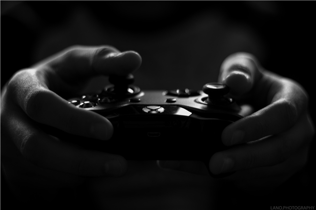 爱燃情感 爱燃情感