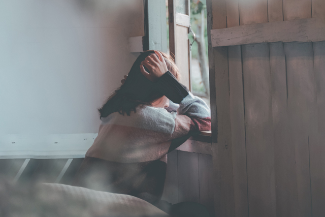 爱燃情感 爱燃情感