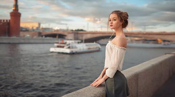 爱燃情感:真正的好丈夫,从不帮妻子做家务 爱燃情感:真正的好丈夫,从不帮妻子做家务