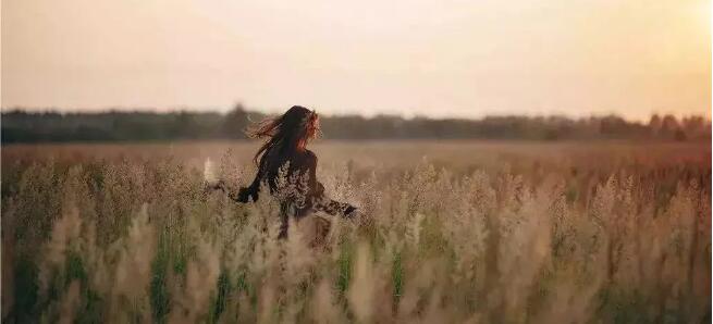 爱燃情感:真正的好丈夫,从不帮妻子做家务 爱燃情感:真正的好丈夫,从不帮妻子做家务