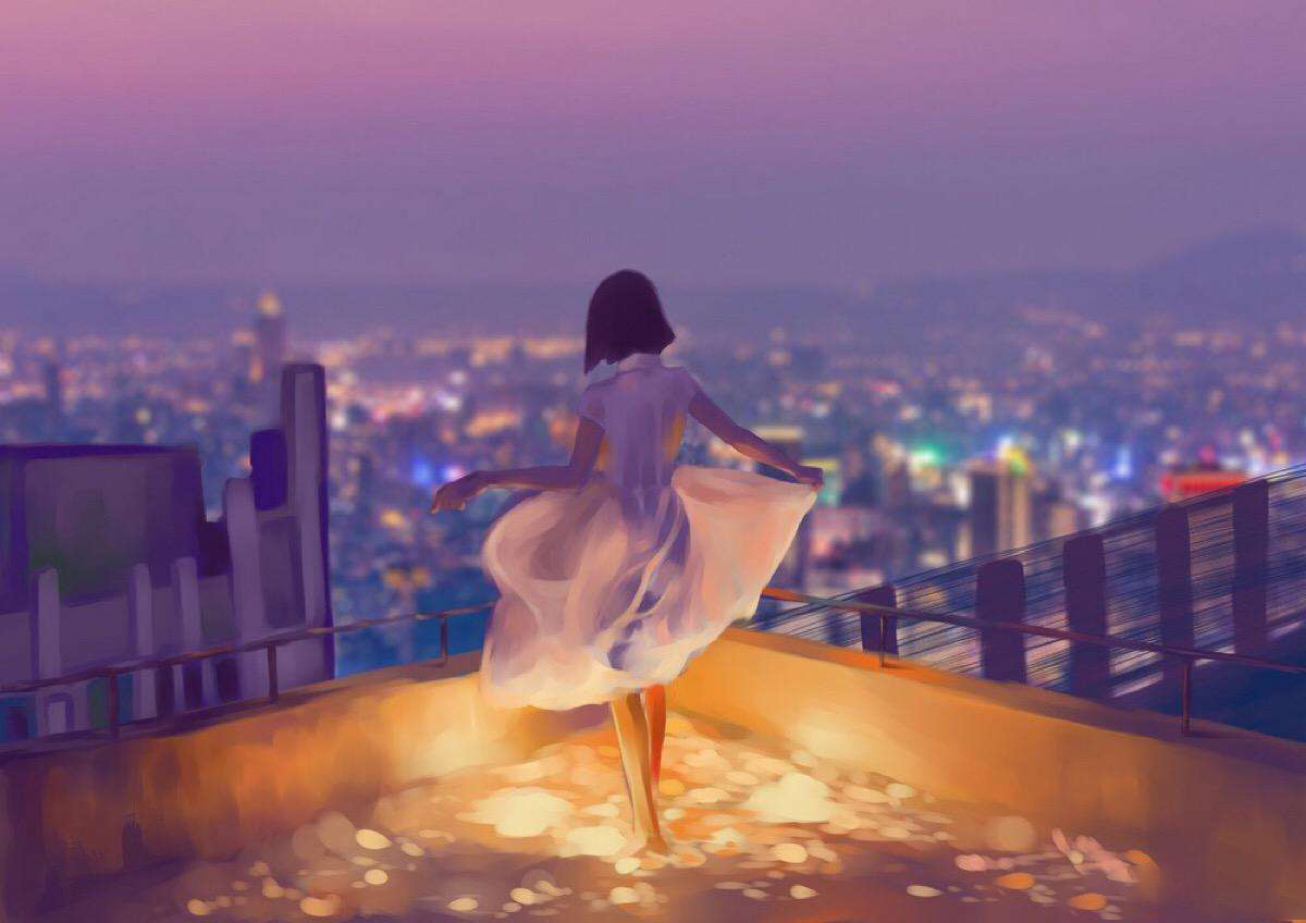 爱燃情感:5万对离婚夫妻告诉你:多少婚姻,死在这10句话里 爱燃情感:5万对离婚夫妻告诉你:多少婚姻,死在这10句话里