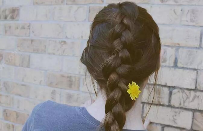 “老公你在哪,我快要生了!” “老公你在哪,我快要生了!”