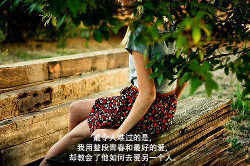 婚姻挽回 婚姻挽回