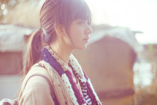 爱燃情感 爱燃情感