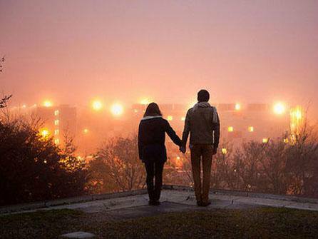 婚姻挽回 婚姻挽回