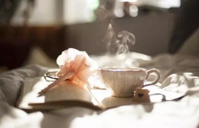 婚姻太过乏味,该如何找回激情? 婚姻太过乏味,该如何找回激情?