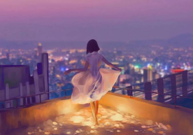 婚姻太过乏味,该如何找回激情? 婚姻太过乏味,该如何找回激情?