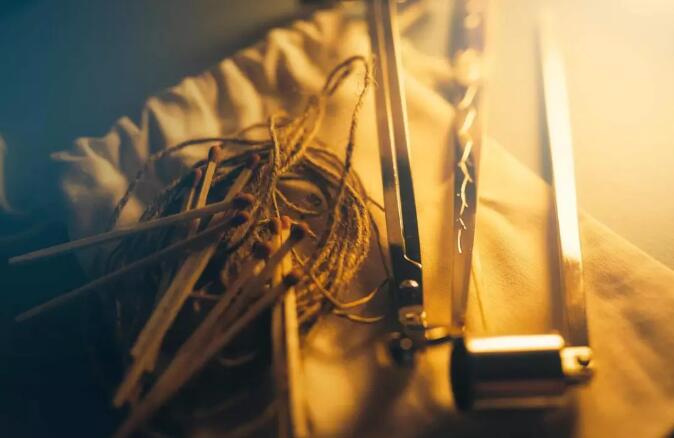 婚姻太过乏味,该如何找回激情? 婚姻太过乏味,该如何找回激情?