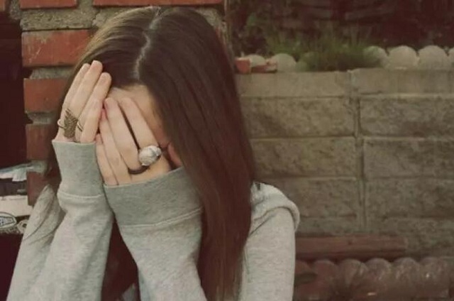 男人出轨前的试探,这些你都懂吗? 男人出轨前的试探,这些你都懂吗?