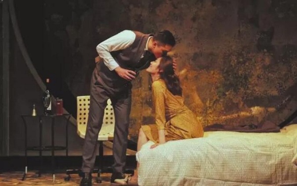 爱燃情感,婚姻经营,婚姻挽回 爱燃情感,婚姻经营,婚姻挽回