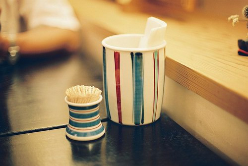 婚姻挽回 婚姻挽回