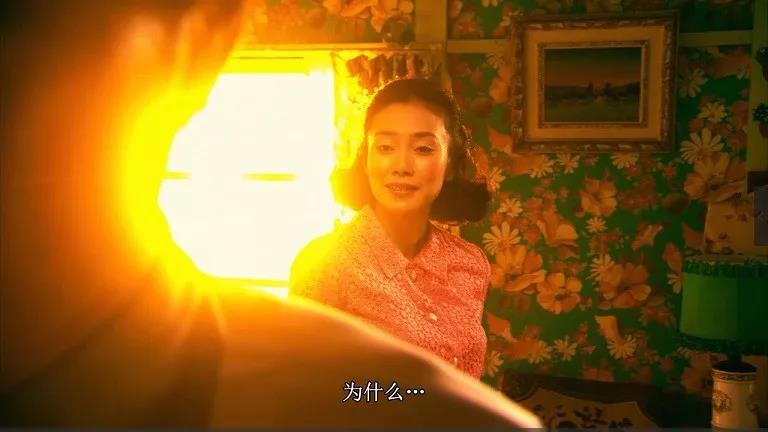 微信图片_20190622113533.jpg 微信图片_20190622113533.jpg