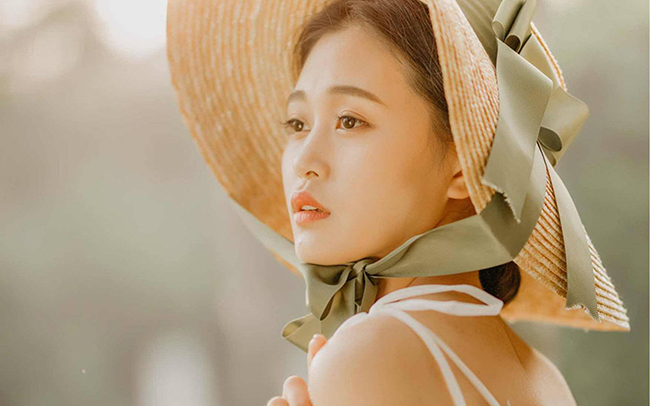 离婚挽回 离婚挽回