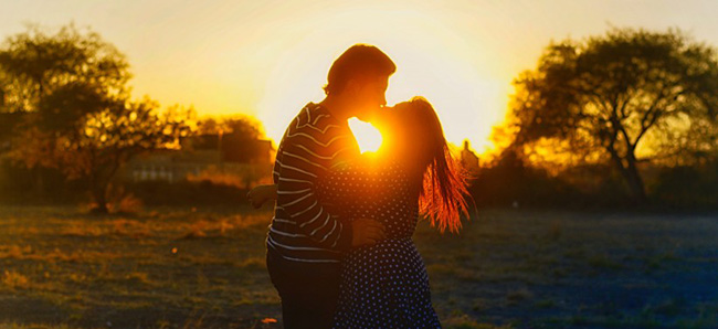 恋爱脱单 恋爱脱单