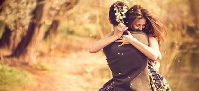 分手挽回 分手挽回