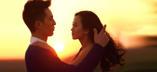 老公出轨怎么办 老公出轨怎么办