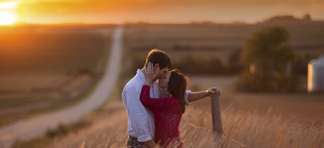 婚后出轨 婚后出轨