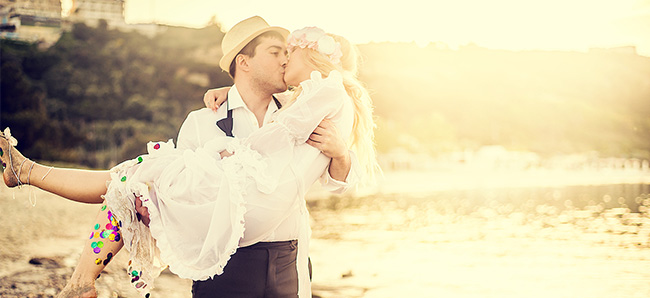 婚姻拯救 婚姻拯救