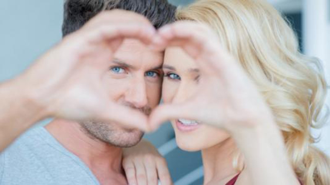 情感挽回 情感挽回