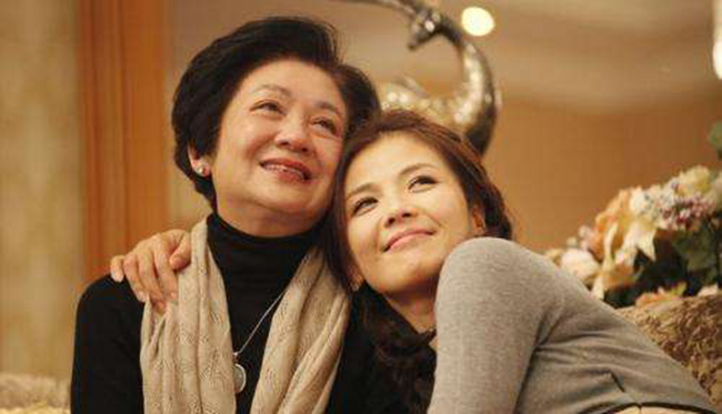 婚姻挽回 婚姻挽回