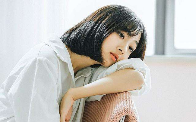 如何修复婚姻 如何修复婚姻