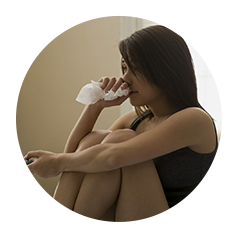 pcindex_five.png pcindex_five.png