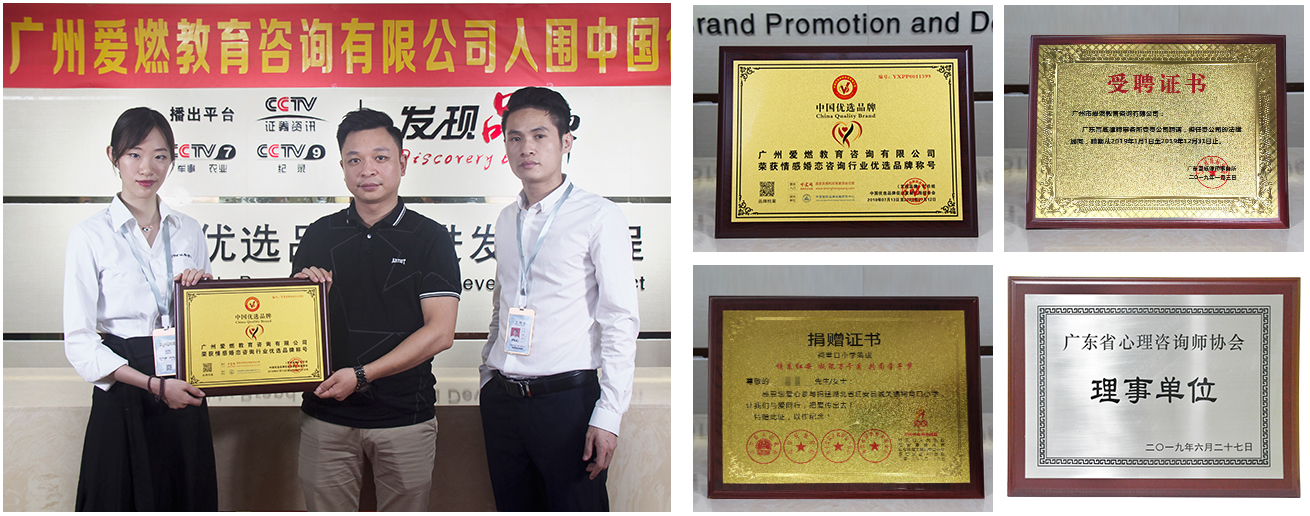 index_botton_one.jpg index_botton_one.jpg