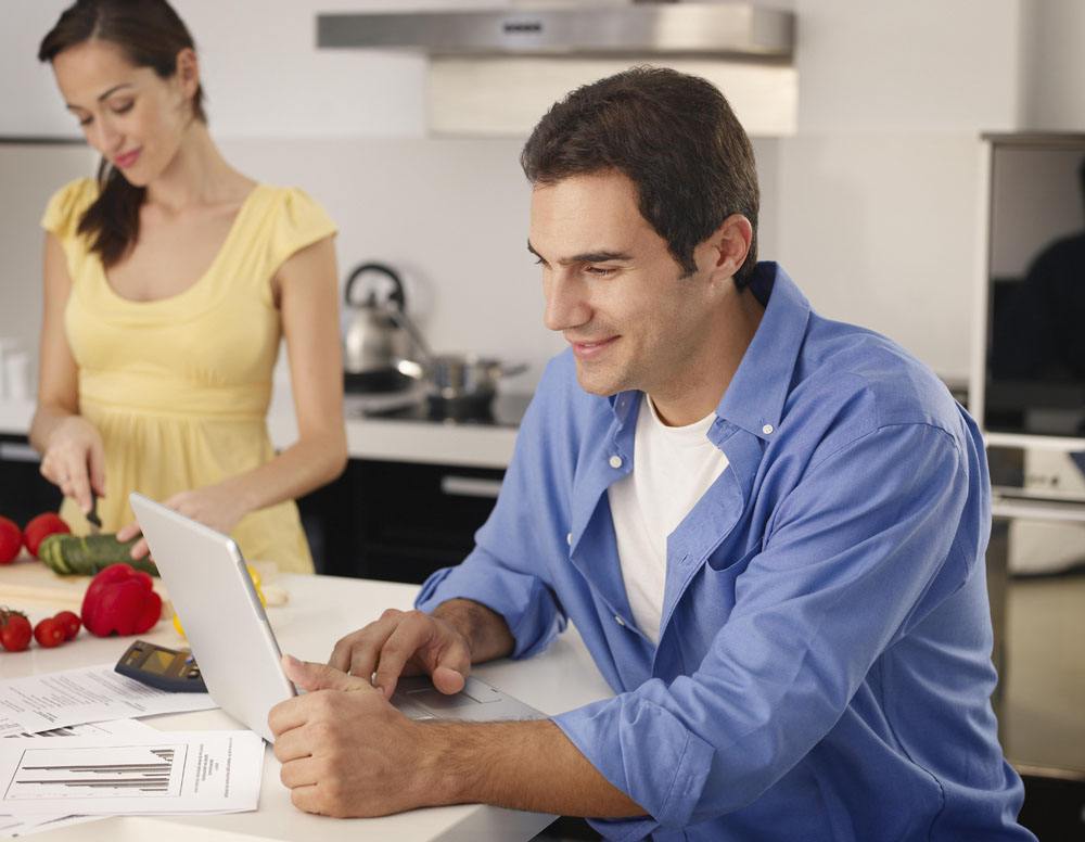 7a8a353daa3217865da0e54ff935ce5b.jpg 7a8a353daa3217865da0e54ff935ce5b.jpg