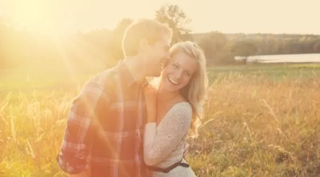 3fb97797953f2117938277b2dccf61d7.png 3fb97797953f2117938277b2dccf61d7.png