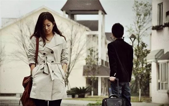 32bf4a08afb1f38c573041cb1fb4d0fd.jpg 32bf4a08afb1f38c573041cb1fb4d0fd.jpg