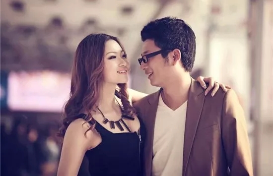 98558773edec4ac8c6e9f7d99ed6cdc0.jpg 98558773edec4ac8c6e9f7d99ed6cdc0.jpg