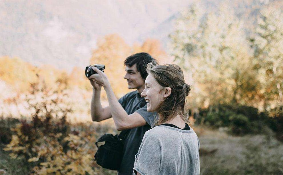 c947d24191e528c723b7626d85b95098.png c947d24191e528c723b7626d85b95098.png